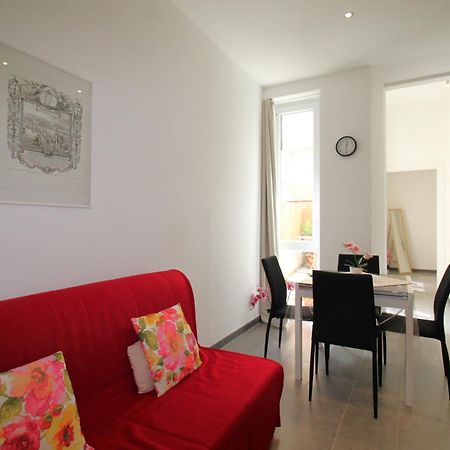 Casa Anna Cagliari Apartment Exterior photo