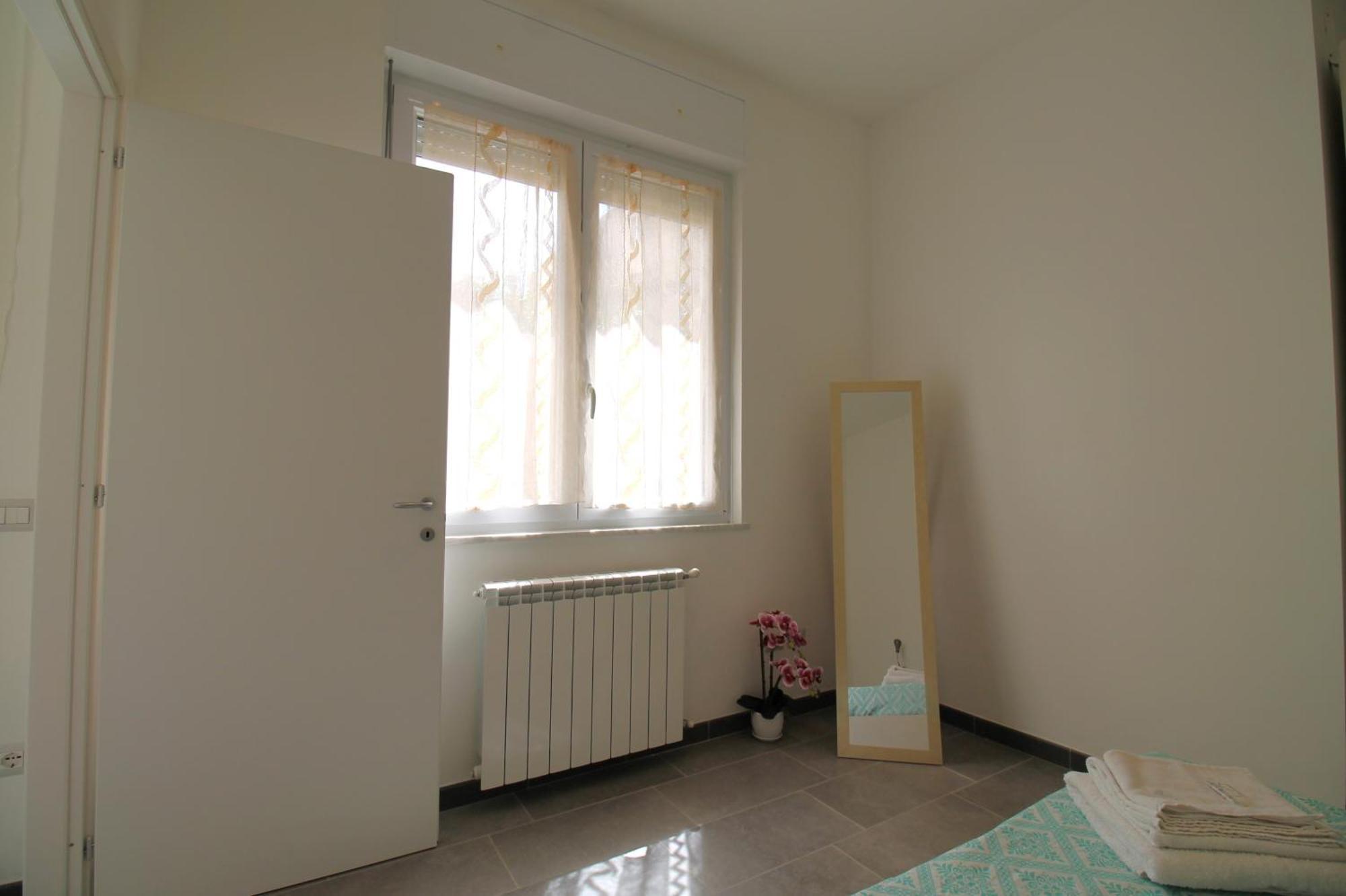 Casa Anna Cagliari Apartment Exterior photo