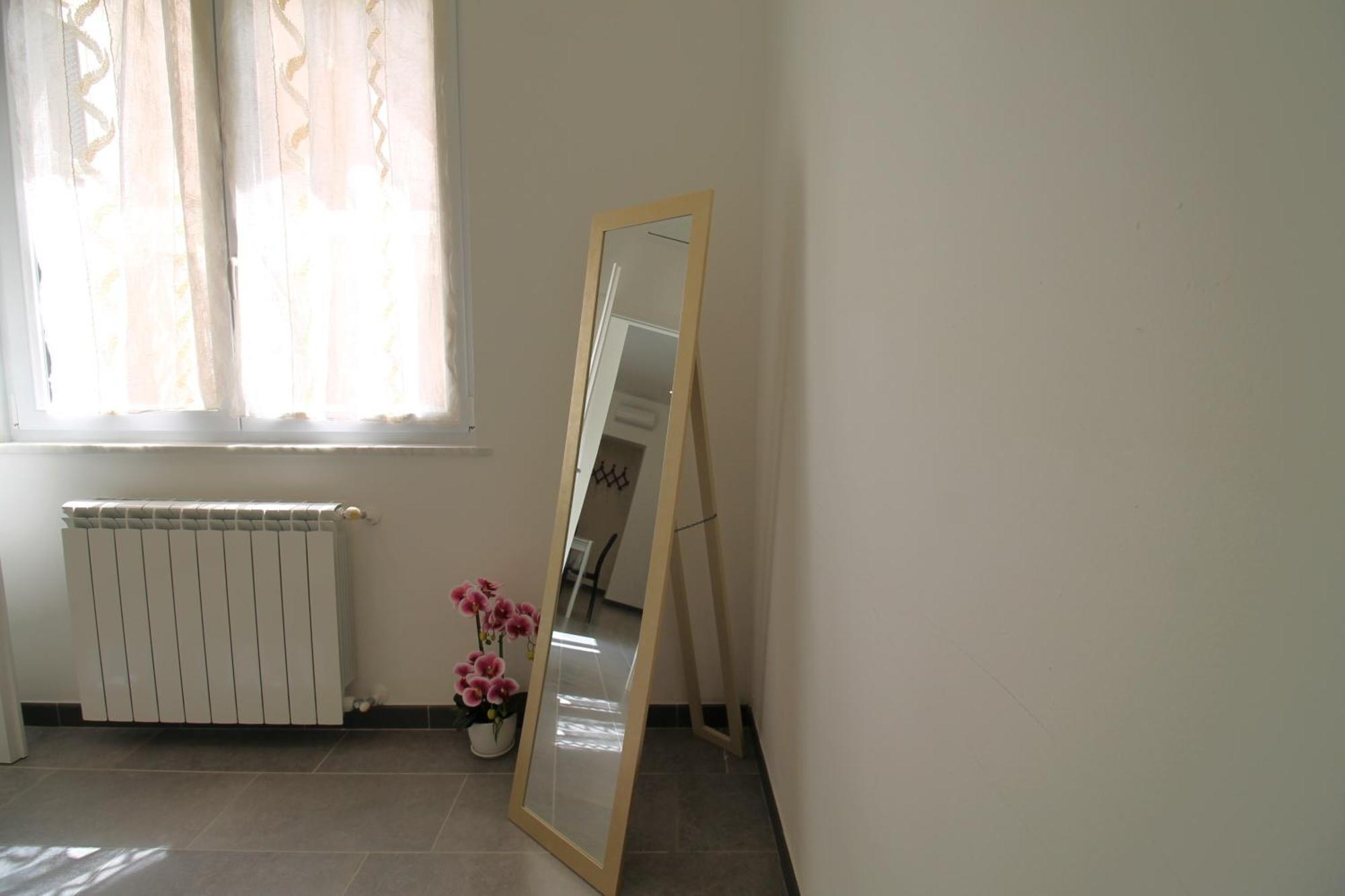 Casa Anna Cagliari Apartment Exterior photo