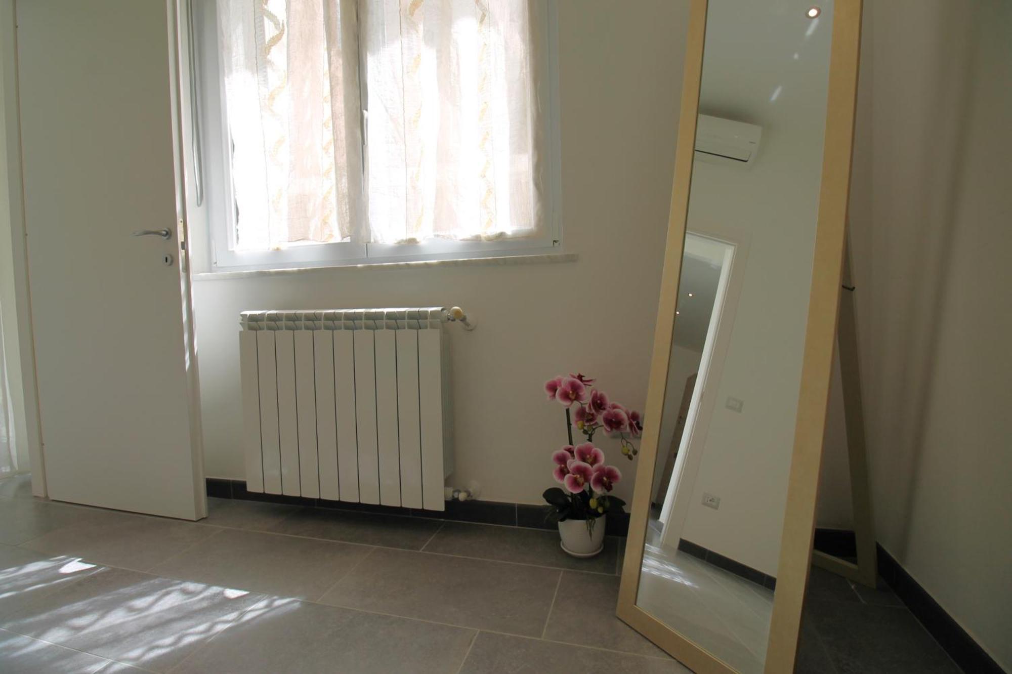 Casa Anna Cagliari Apartment Exterior photo