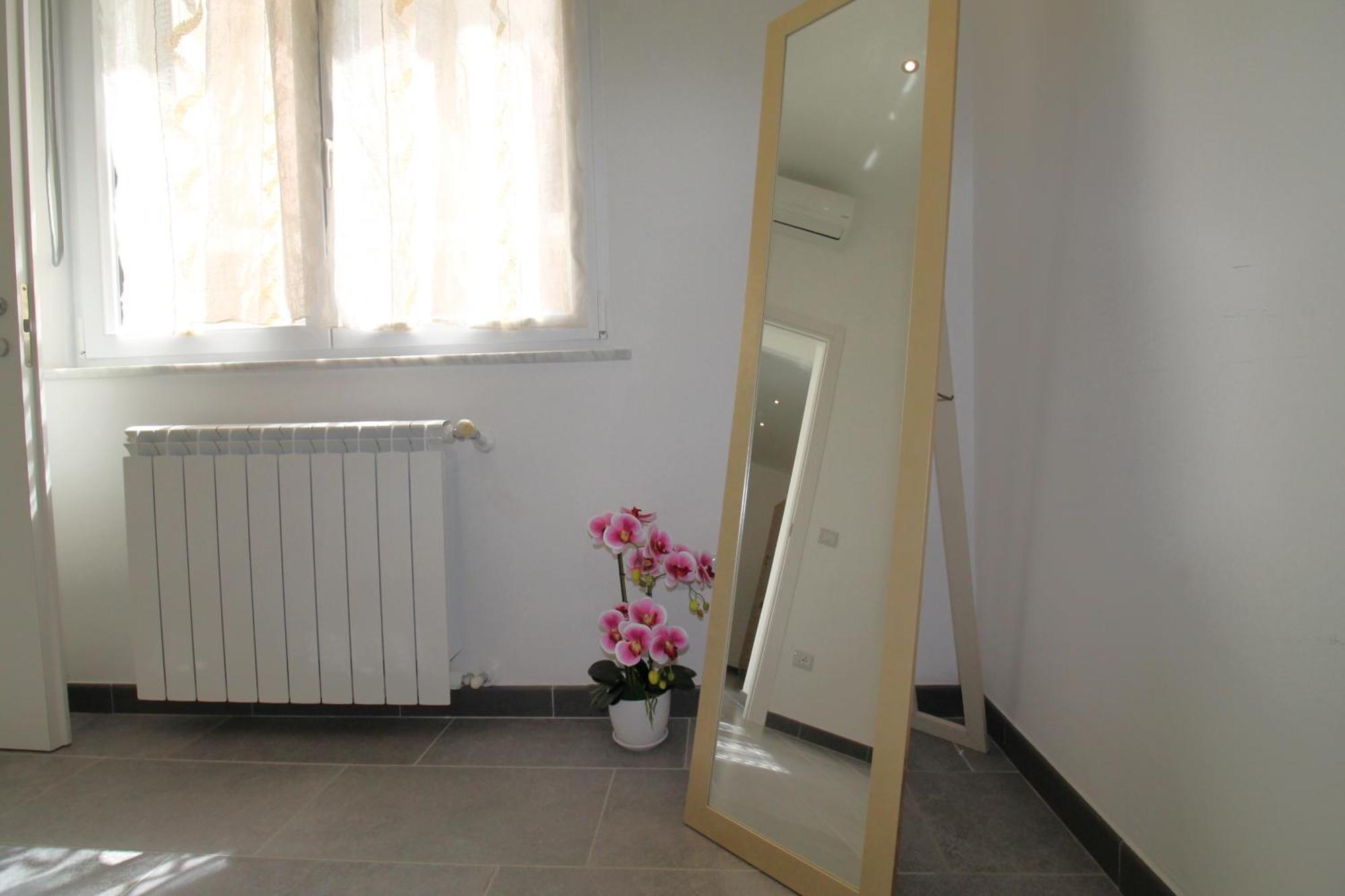 Casa Anna Cagliari Apartment Exterior photo